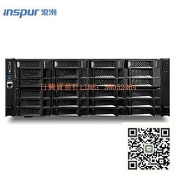 8480英國一索維林金幣愛德華七世 高分評級馬劍金幣9成以上12065 歷史價格詳細信息