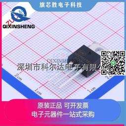 【可開統編】新科v-11錄音筆小型隨身超長待機錄音設備錄音機錄音器小型錄音筆[錄音】 歷史價格詳細信息