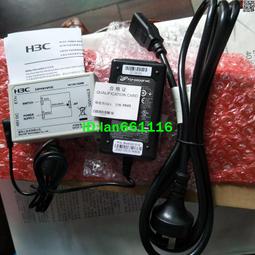 正品原裝 EP4CE10E22C8N EP4CE10E22I8N TQFP-144可編程邏輯IC芯 歷史價格詳細信息