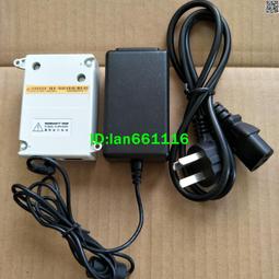 EWPAM2NPOE H3C 單埠POE注入單元(含25W電源,千兆,可並排安裝) 歷史價格詳細信息