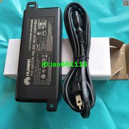 原裝H3C單端口千兆POE注入器歐陸通48V 0.52A電源EWPAM1NPOE模塊 歷史價格詳細信息
