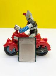 Intel Xeon GOLD 6258R 28核 38.5MB  2.70 GHz 歷史價格詳細信息