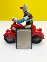 Intel Xeon GOLD 6258R 28核 38.5MB  2.70 GHz 歷史價格詳細信息