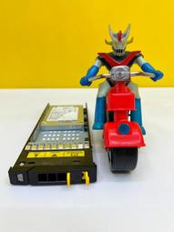 HP 3PAR P10000 2TB SAS 3.5 703329-001 520-FORMAT 5697-2169 歷史價格詳細信息