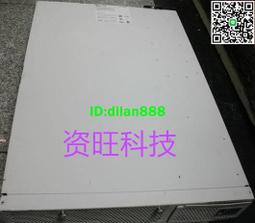 HP 9000 Visualize B2000 A5983A UNIX  300 MHz / 1GB / AC 歷史價格詳細信息