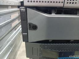 DELL SC7020 SC8000 康貝存儲固態硬碟 Y2M2R 1.92T SAS SSD 12GB 歷史價格詳細信息