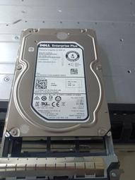 DELL 0V9M9K 4TB SAS 4T 12Gb ST4000NM0025 DE07 SC康貝存儲硬盤 歷史價格詳細信息