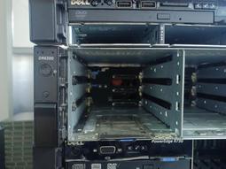 2680.【陽陽小舖】股東會紀念品 禾伸堂 Holy Stone 聖石 手機掛繩 手機繩 手機背繩 歷史價格詳細信息