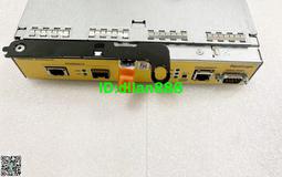 DELL PS4100 PS4110控制器 0HRT01 0Y4PDW 0NMJ7P 0GJ51T 歷史價格詳細信息