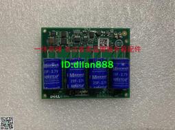0KYCCH DELL PS4110 PS6100 PS6110 控制器電池 全新成色 歷史價格詳細信息