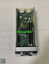 DELL 戴爾EQUALLOGIC PS6100 PS6110 PS6210硬盤存儲柜 機箱FFGC3 歷史價格詳細信息