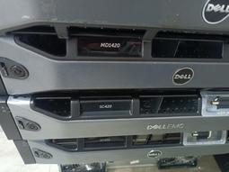 DELL SC460 SC2020 SC3020 SC4020 1.2T 10K 2.5 SAS 6Gb存儲硬碟 歷史價格詳細信息