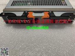 IBM V5000 400G SSD SAS 00AK371 存儲固態硬碟 00Y5951 00WY980 歷史價格詳細信息