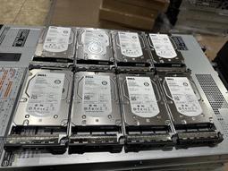 50型號豆腐石磨機  砂巖石磨機   石磨機 歷史價格詳細信息