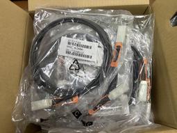 40G高速電纜QSFP+光纖線纜銅纜IBM兼容華為H3C思科1米2米3米5米 歷史價格詳細信息