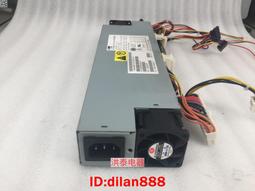 IBM X3250 M2 SERVER含運 歷史價格詳細信息