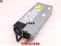 IBM X3500 X3550 X3650 M5 00AJ091 00AJ092 600G SAS 服務器硬盤 歷史價格詳細信息