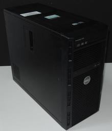 【Monster】 DELL PowerEdge R430 Server 3.5&quot; 歷史價格詳細信息