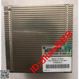 HP ML350E GEN8 V2塔式服務器  E5-2403V2 ML350G8 准系統 歷史價格詳細信息