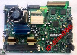 HP B2600 CT5801 PCI 128 Sound  A6070-66001聲卡【賣完下架F06】 歷史價格詳細信息