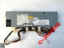 現貨!IBM X3650 X3550 M5 電源 00YL557 00YL555 DPS-750AB-28 A 75 歷史價格詳細信息