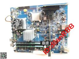 現貨????正品歐司朗64260 12V30W Zeiss燈泡 OSRAM顯微鏡燈珠 蔡司裂隙燈 歷史價格詳細信息