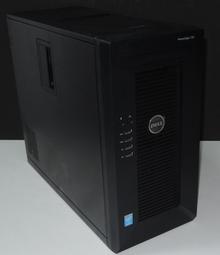 【Monster】 DELL PowerEdge R530 server / E5-2620 v4 *2 歷史價格詳細信息