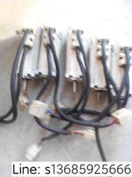 【可開統編】詢價MDS100-25 MDS20016540 MDS160-20 MDS100F-20 MDS100F-2 歷史價格詳細信息