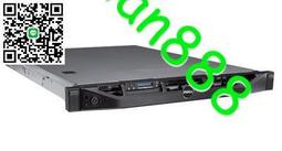 1U/2U  L型通用型  機櫃支架/滑軌 歷史價格詳細信息