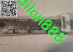 Dell R710 /E5520 * 1 / 8GB RAM / Ac power * 1  3.5&quot; 6BAY 歷史價格詳細信息