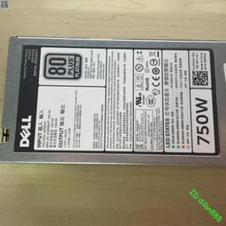 拆機原裝DELL POWEREDGE R720 R720XD PCI 小板 CN-01JDX6 1JDX6 歷史價格詳細信息