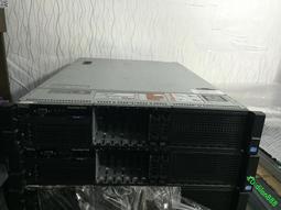 DELL R420 R520 R620 R720 R820 R920 16G DDR3 1333 ECC R 歷史價格詳細信息