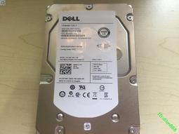 DELL R710 R720 R900伺服器硬碟450G 15K SAS 3.5寸 ST3450857SS 歷史價格詳細信息