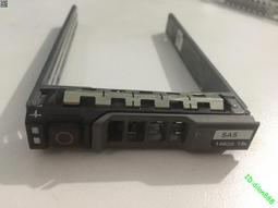 Dell R620 2.5&quot; 8bay server 歷史價格詳細信息