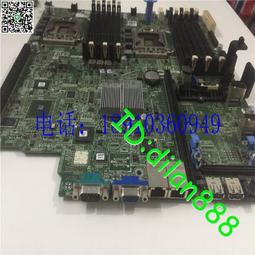 DELL/戴爾 PowerEdge R520 服務器主板 P/N:WVRWJ 056v4y 現貨 價格比較,價格查詢,歷史價格詳細信息