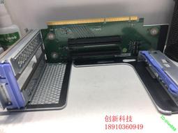 IBM X3650 M4 Server 16BAY 歷史價格詳細信息