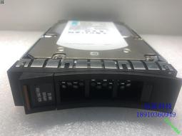 IBM 49Y6102 49Y6103 49Y6104 600G 15K SAS 3.5 X3650 M4 M5硬碟 歷史價格詳細信息