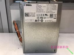 DELL L305P-01/N255PD-00/H305P-02/N305P-06/AC 戴爾臺式機電源 歷史價格詳細信息