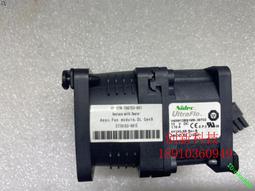 HP DL160 G9 PCI-E 擴展卡 743028-001 779098-001議價咨詢中古 歷史價格詳細信息