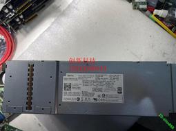 Dell 0MYNPK MYNPK EqualLogic 1080W Power Supply for PS6100 歷史價格詳細信息