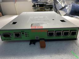 DELL PS6110E 電源 PS6100 MYNPK,D1080E-S0 0MYNPK帶測報 歷史價格詳細信息