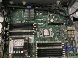 原裝IBM X3650 M3 8盤位 服務器硬盤背板 SAS線 者乃哭六所悲 歷史價格詳細信息