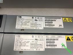 IBM X3550 M2/M3 X3650 M2/M3 電源供應器 39Y7201 39Y7206 39Y722 歷史價格詳細信息