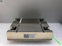 DELL R420 R520 R620 R720 R820 R920 16G DDR3 1333 ECC R 歷史價格詳細信息