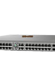 c9200l-24p-4g-e  24口千兆poe供電數據中心交換機4埠千兆 歷史價格詳細信息