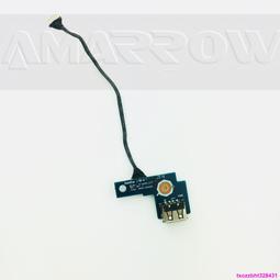 好貨優選筆記本電腦USB3.0分線器7口擴展塢鋁合金HUB集線器轉換 歷史價格詳細信息