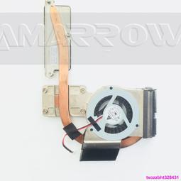 RR463 宋朝 紹聖.元豐.祥符.景德..銅幣 共10枚壹標 歷史價格詳細信息