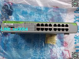 Allied Telesis AT-X930-28GSTX 10/100/1000BASE-T ports x 24 歷史價格詳細信息