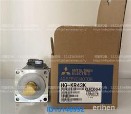 【廠家直銷 保固一年】喔TCL移動式冷氣 110V空調扇 水冷扇 冷氣機 分離式冷氣 落地式冷氣機 冷氣 大容量6L 歷史價格詳細信息