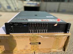 【嚴選】機架式服務器2U工業雲物理主機SR658雙路24盤256G內存多任務 歷史價格詳細信息